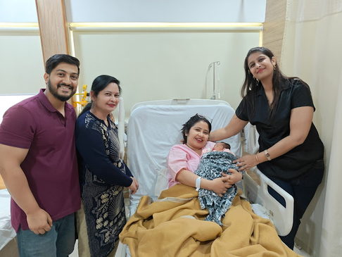 Slider image (9) Motherland Hospital